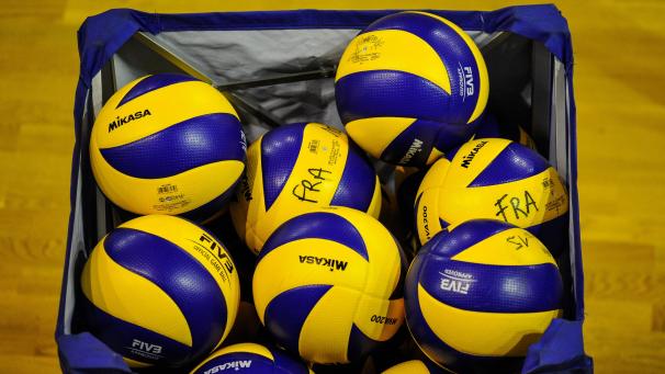 <p>PHOTONEWS_10550848-113</p>