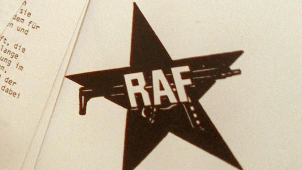 <p>Die frühere Terroristin der Roten Armee Fraktion (RAF), Daniela Klette (65), ist in Berlin gefasst worden.</p>