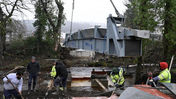 <p>240227_DHA8790 Kopie</p>