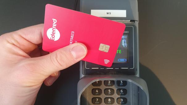 <p>20240228_151427 (2)</p>