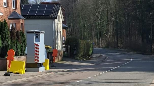 <p>WhatsApp Image 2024-02-28 at 15.22.38</p>