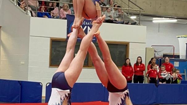 <p>IMG-20240224-WA0010</p>