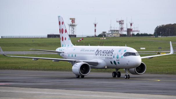 <p>Belgaimage-79035303(1)</p>