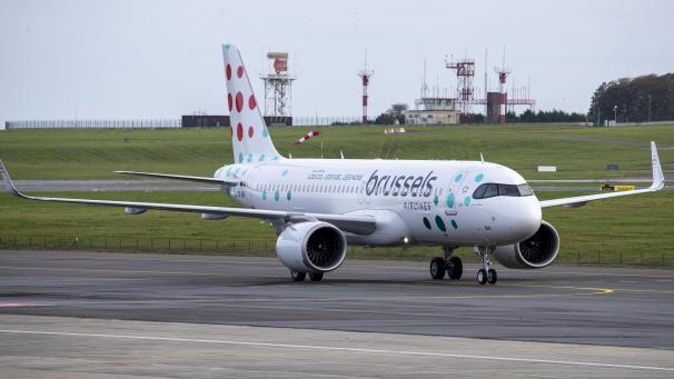 <p>Belgaimage-79035303</p>