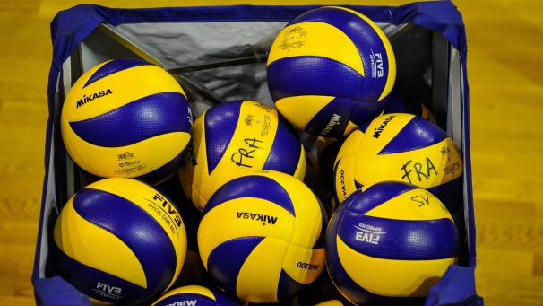 <p>PHOTONEWS_10550848-113</p>