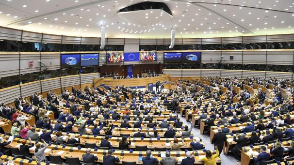 <p>Belgaimage-59121978</p>