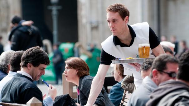 <p>Belgaimage-692368</p>