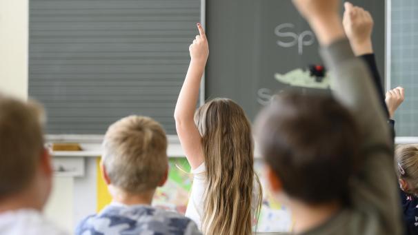 <p>Illustration: dpa</p>