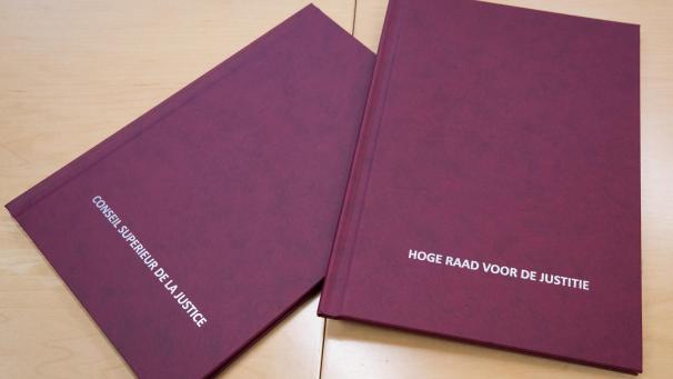 <p>Belgaimage-1950761</p>