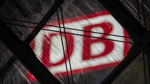 <p>In den nächsten Tagen wird es erneut zu vielen Ausfällen und Verspätungen kommen.</p>