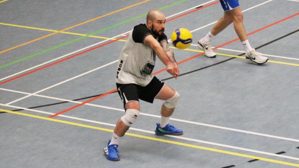 <p>Eupen-Kettenis siegte mühelos.</p>