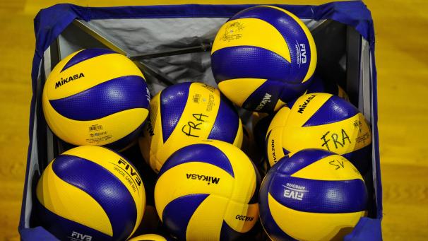 <p>PHOTONEWS_10550848-113</p>