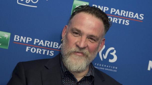 <p>Der Schauspieler und Regisseur wendet sich nun an die Öffentlichkeit.</p>