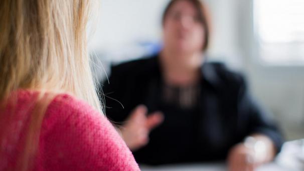 <p>B9735392955Z.1_20231101113803_000+G4QNO1G2M.1-0</p>