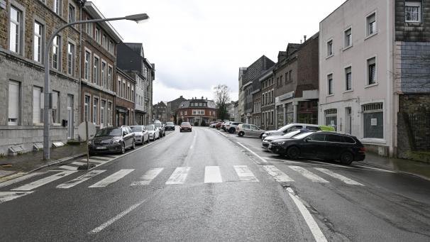 <p>„Wünschenswert wäre ein Beginn der Arbeiten im kommenden April“, sagt Bauschöffe Michael Scholl. Die Entscheidung liegt aber bei der wallonischen Straßenbauverwaltung, die für das Großprojekt verantwortlich ist.</p>