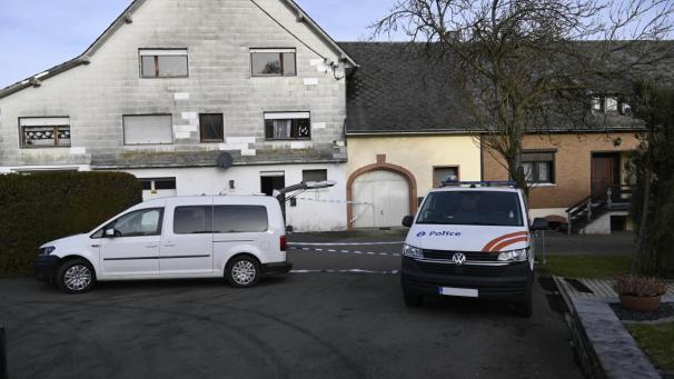 <p>B9735887523Z.1_20240207091939_000+GQQO7UVA6.1-0</p>