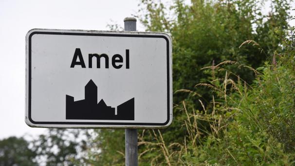 <p>Belgaimage-2583231</p>