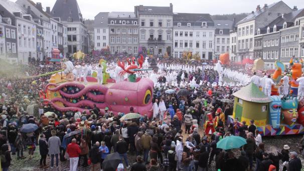 <p>Laetare - 337113009_1272968880095406_3751880164075543001_n</p>