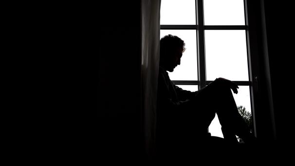 <p>In ihrer letzten Sitzung verabschiedete die Regierung der Deutschsprachigen Gemeinschaft den Dekretentwurf zur mentalen Gesundheit.</p>