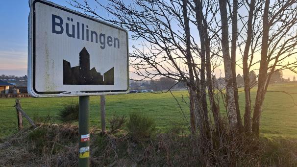 <p>Die Gemeinde Büllingen veräußert 25 Hektar Grünland aus dem Gemeindeeigentum, um einen Rechtsstreit mit den bisherigen Pächtern ein für allemal zu beenden.</p>