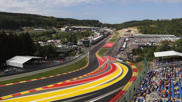 <p>Belgaimage-41381903(1)</p>