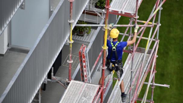 <p>Illustration: Photo News</p>