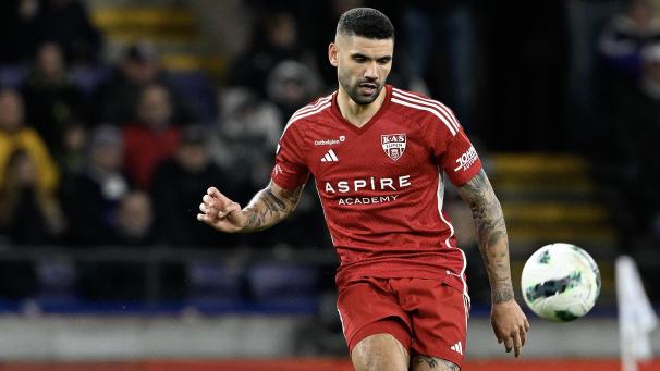 <p>PHOTONEWS_11080067-039</p>