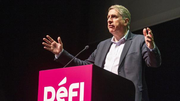 <p>Olivier Maingain</p>