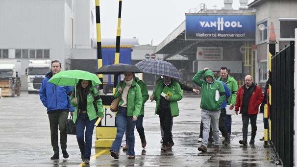 <p>Belgaimage-88934919</p>