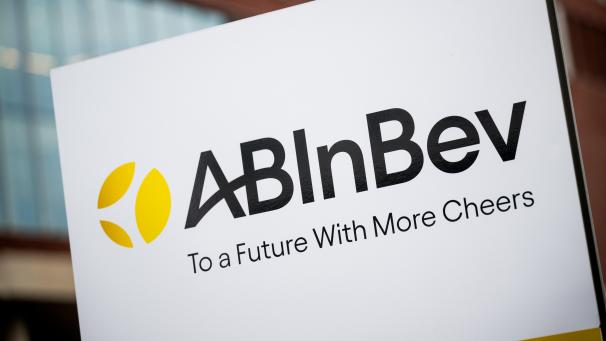 <p>Belgaimage-54224695</p>