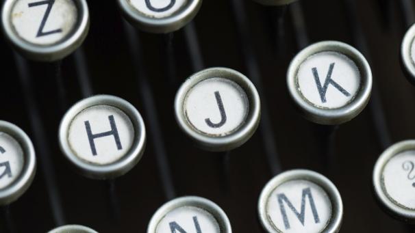 <p>Die Arbeitsgruppe Kultur der Großregion ruft dazu auf, Geschichten prägender Menschen oder Gruppen festzuhalten.</p>