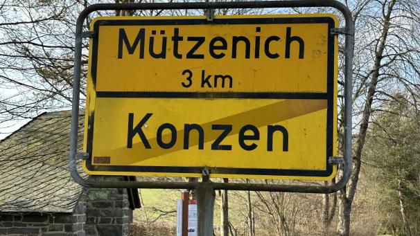 <p>330167465_1244347656477992_5558958292732196578_n</p>