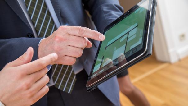 <p>Bemühungen reichen nicht aus: Kann ein Immobilienmakler keinen Abschluss eines Kauf- oder Mietvertrags herbeiführen, steht ihm auch keine Courtage zu.</p>