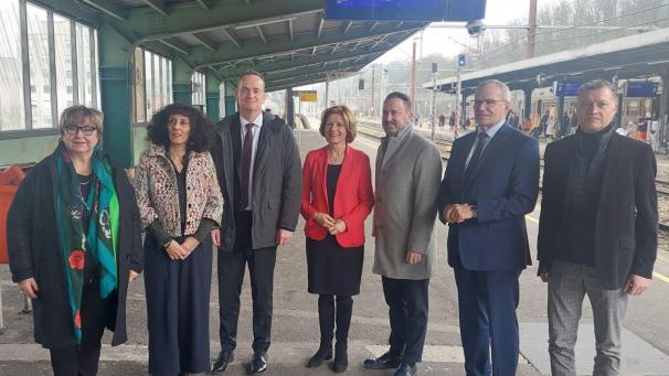 <p>20240312 GR 3</p>