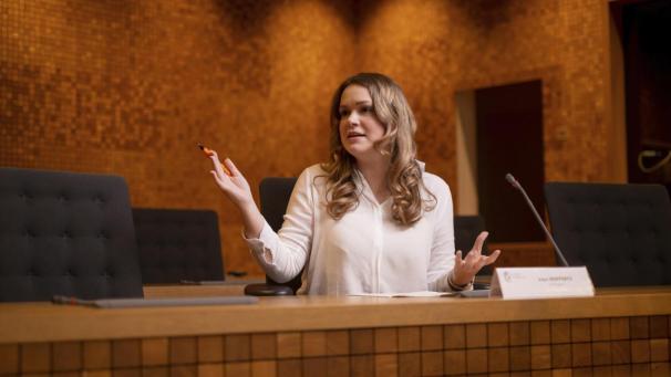 <p>Jolyn Huppertz</p>