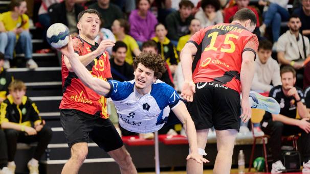 <p>Belgaimage-89099611</p>