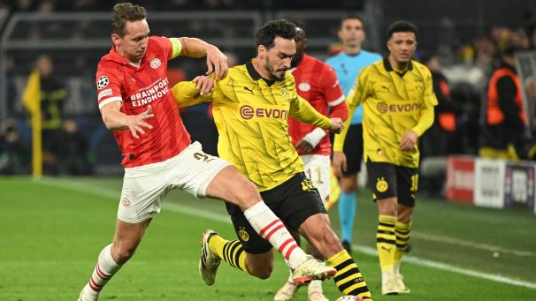 <p>Belgaimage-89100089</p>