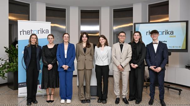 <p>240313_DHA3799 Kopie</p>