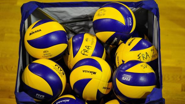 <p>PHOTONEWS_10550848-113</p>