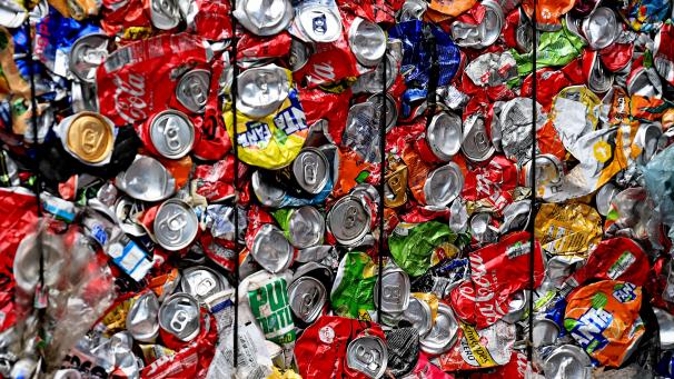 <p>Belgaimage-34699507</p>