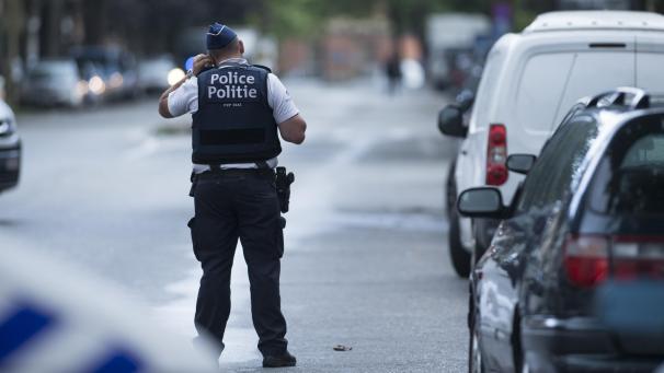 <p>Belgaimage-1759601</p>