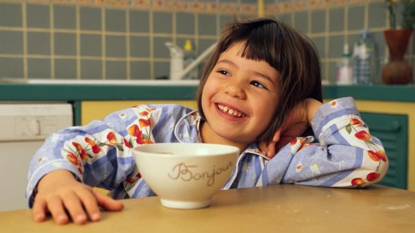 <p>Aus dem Bett sofort in die Schule: Am Pyjama-Tag wird der Traumvieler Kinder wahr.</p>