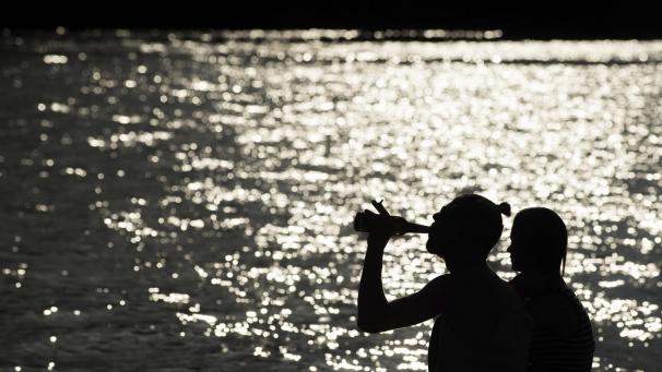 <p>Der Zugang zu Alkohol und Tabak wird erschwert.</p>