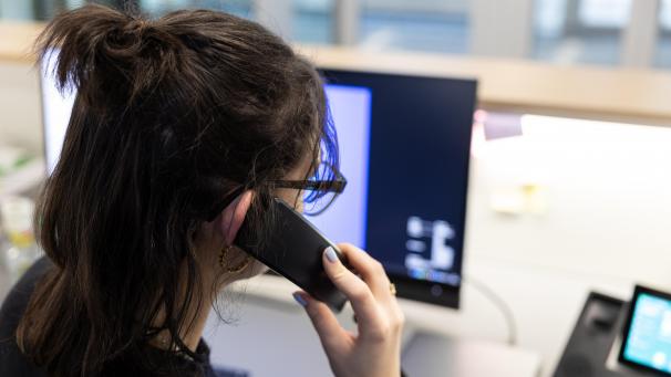 <p>ZIJkant ruft Frauen dazu auf, selbstbewusster in Lohnverhandlungen zu gehen.</p>