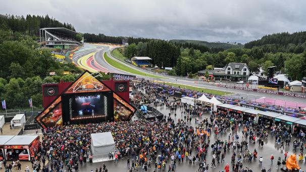 <p>230728_DHA0596 Kopie</p>