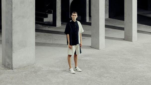 <p>Die Songs von Lost Frequencies gehen durch die Decke.</p>