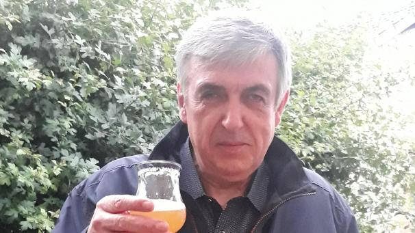 <p>Elie Deblire strebt ein viertes Mandat als Bürgermeister der Gemeinde Vielsalm an, wird bei der nächsten Wahl aber gegen die vereinigte Opposition antreten müssen.</p>