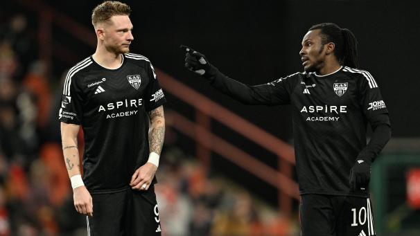 <p>PHOTONEWS_11082300-049(1)</p>