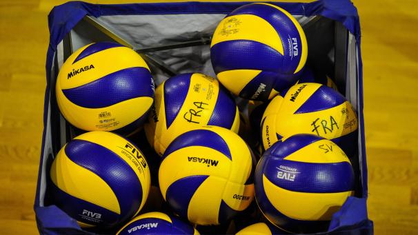 <p>PHOTONEWS_10550848-113</p>