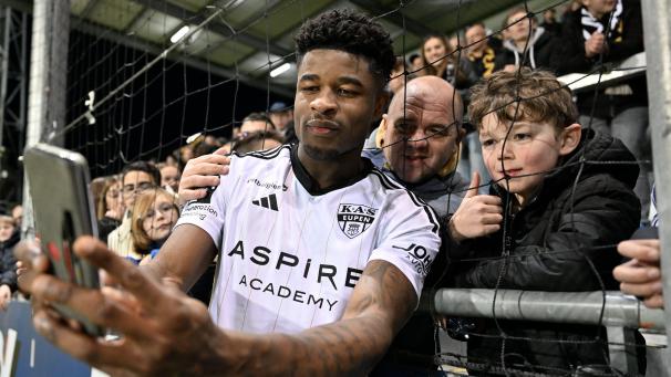 <p>PHOTONEWS_11074108-091(1)</p>